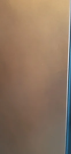 CUCINA Valdesign Logila l90 PREZZO OUTLET scontata 54%