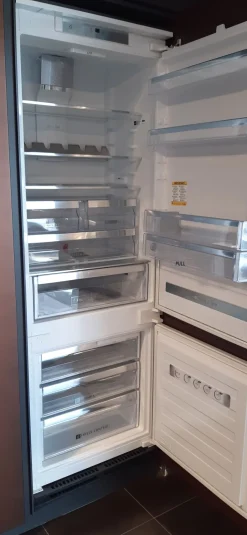 CUCINA Valdesign Logila l90 PREZZO OUTLET scontata 54%