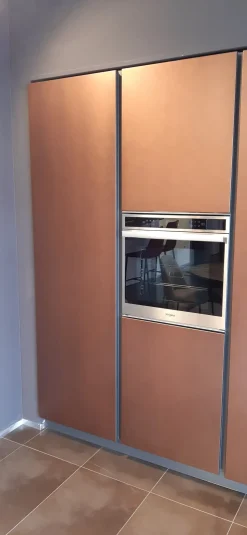 CUCINA Valdesign Logila l90 PREZZO OUTLET scontata 54%