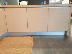 CUCINA Varenna Alea PREZZO OUTLET