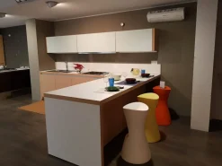 CUCINA Varenna Alea PREZZO OUTLET