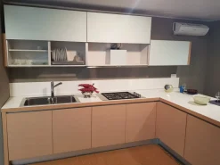 CUCINA Varenna Alea PREZZO OUTLET