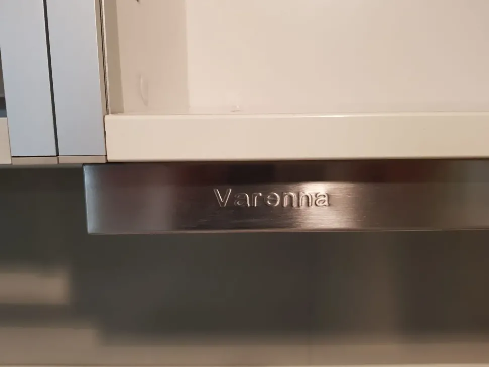 CUCINA Varenna Alea PREZZO OUTLET