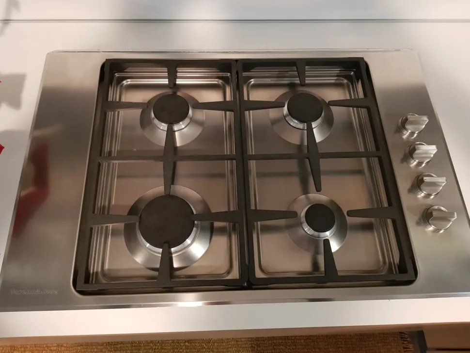 CUCINA Varenna Alea PREZZO OUTLET