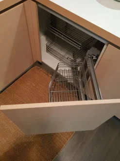 CUCINA Varenna Alea PREZZO OUTLET