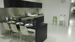 Cucina Varenna Minimal OFFERTA OUTLET