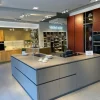 CUCINA Veneta cucine Lounge  PREZZO OUTLET scontata 63%