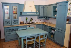 Cucina Veneta cucine Villa d'este  OFFERTA OUTLET