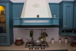 Cucina Veneta cucine Villa d'este OFFERTA OUTLET