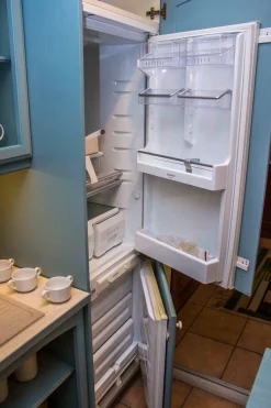 Cucina Veneta cucine Villa d'este OFFERTA OUTLET