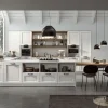 Cucina Virginia di Arredo3 scontata -35%