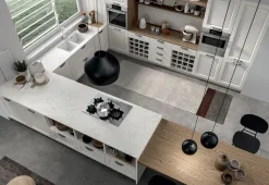Cucina Virginia di Arredo3 scontata -35%