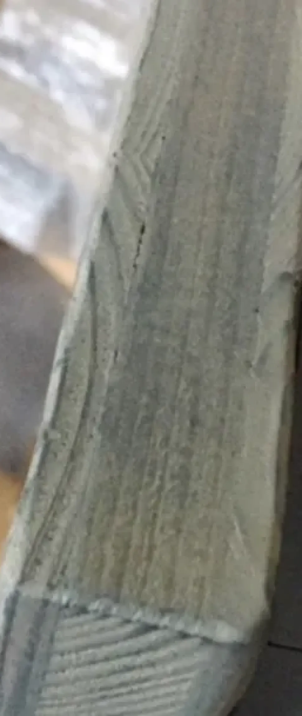 Cucina Zampieri cucine design ad isola altri colori in legno Line c - abete vecchio massello silver