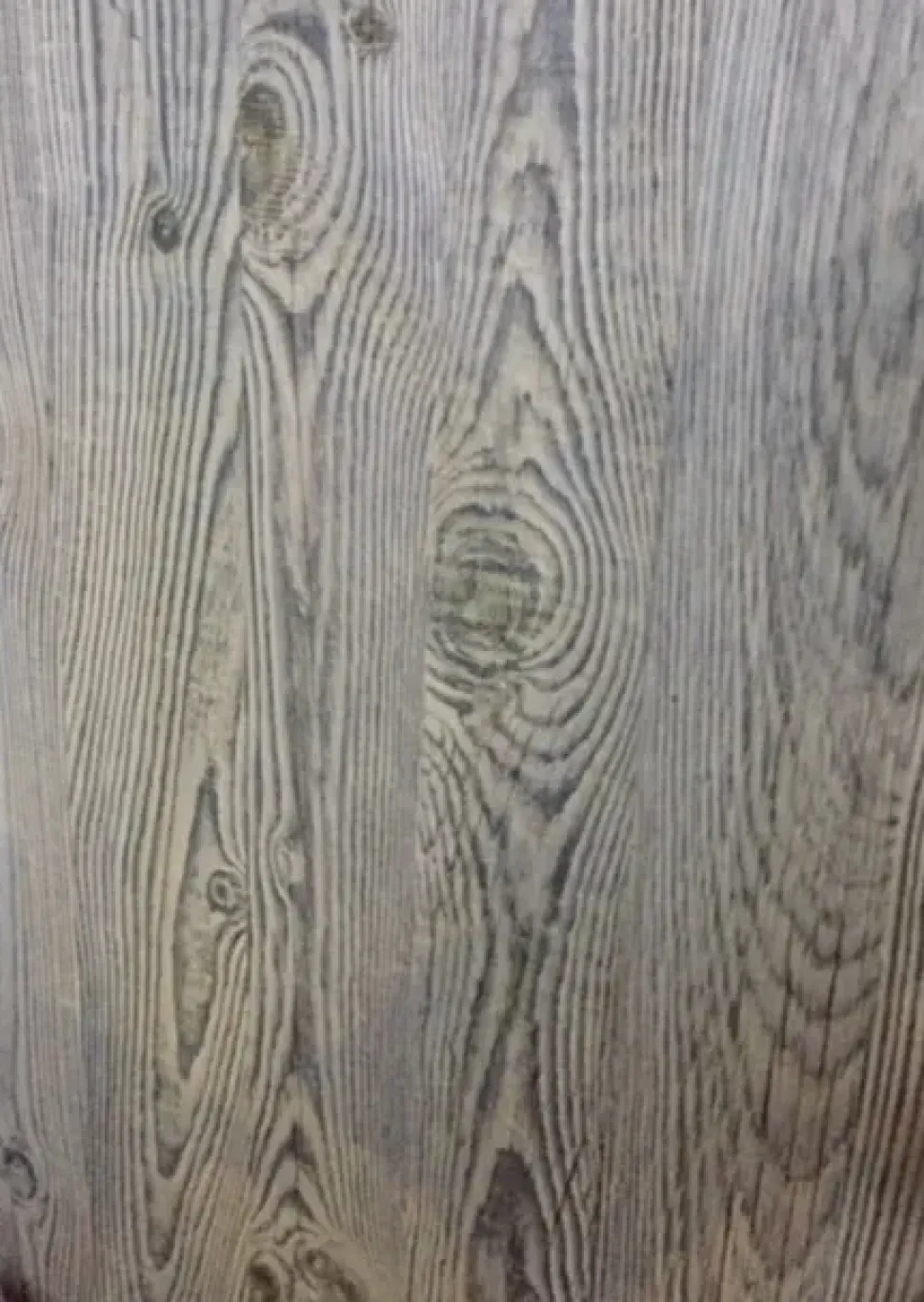 Cucina Zampieri cucine design ad isola altri colori in legno Line c - abete vecchio massello silver