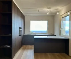 Cucina Zampieri line k di Zampieri cucine in Offerta Outlet -33%