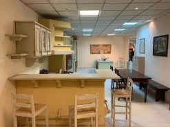 Cucina Zappalorto Savina OFFERTA OUTLET