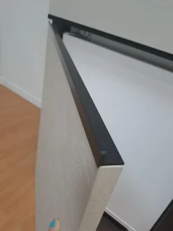 Cucina Zoe di Net cucine in Offerta Outlet -36%