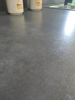 Cucina Zoe di Net cucine in Offerta Outlet -36%