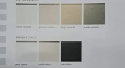 Cucina Zoe di Net cucine in Offerta Outlet -36%