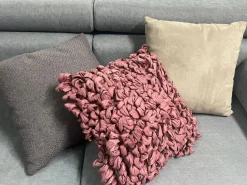 Cuscini divano Febal in Sintetico modello Cuscini a prezzo scontato