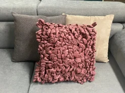 Cuscini divano Febal in Sintetico modello Cuscini a prezzo scontato