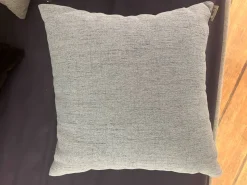 Cuscini divano modello Semplice del marchio V&nice a prezzi outlet