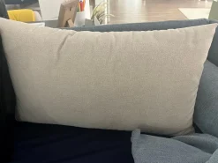 Cuscini divano Semplice in Cotone di V&nice a prezzi davvero convenienti