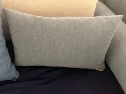 Cuscini divano V&nice Semplice a prezzi SCONTATI