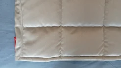 Cuscini letto Edgar in Sintetico di Doimo cityline a prezzi ribassati