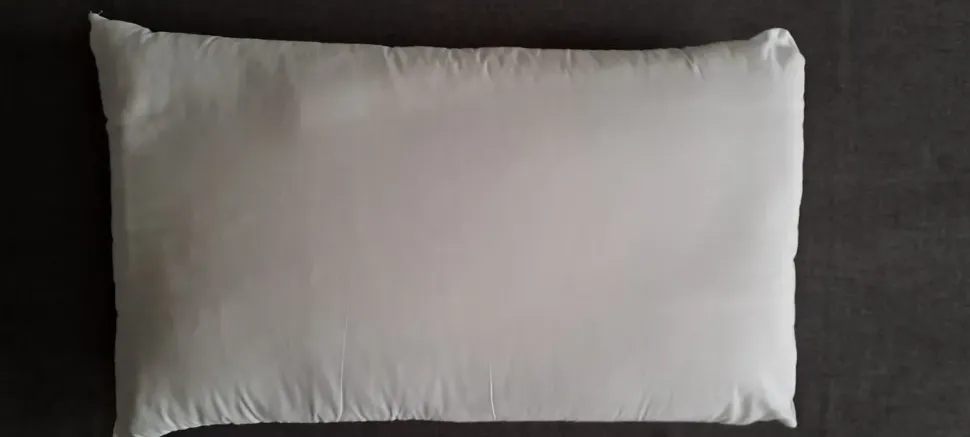 Cuscini letto Soft in Cotone di Artigianale a prezzi davvero convenienti