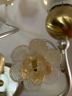 Da parete applique 39.9952 Banci con uno sconto esclusivo