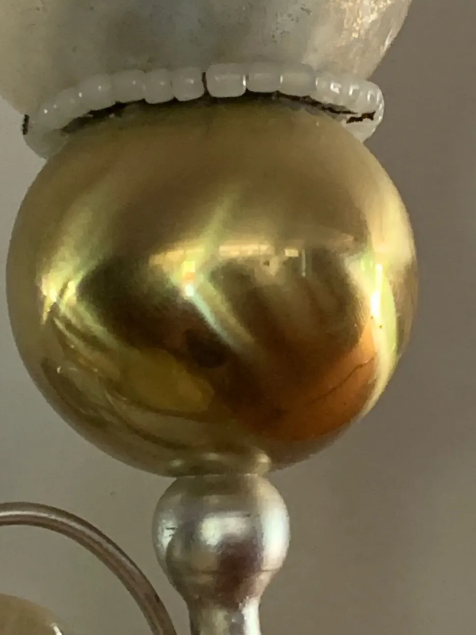 Da parete applique 39.9952 Banci con uno sconto esclusivo