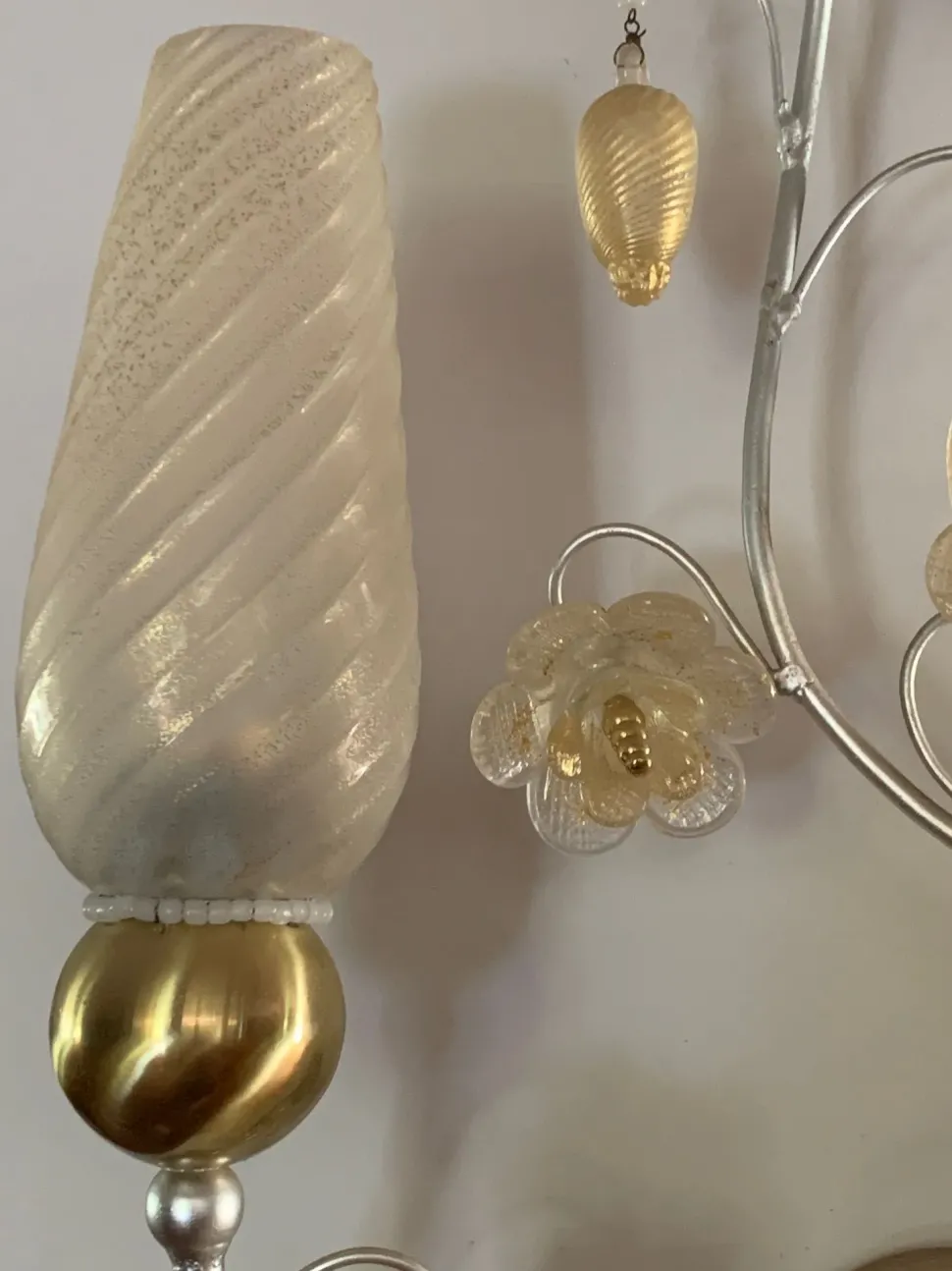 Da parete applique 39.9952 Banci con uno sconto esclusivo