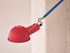 Da parete applique 265 chromatica Flos a prezzo Outlet