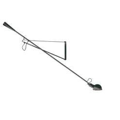 Da parete applique 265 Flos in Offerta Outlet