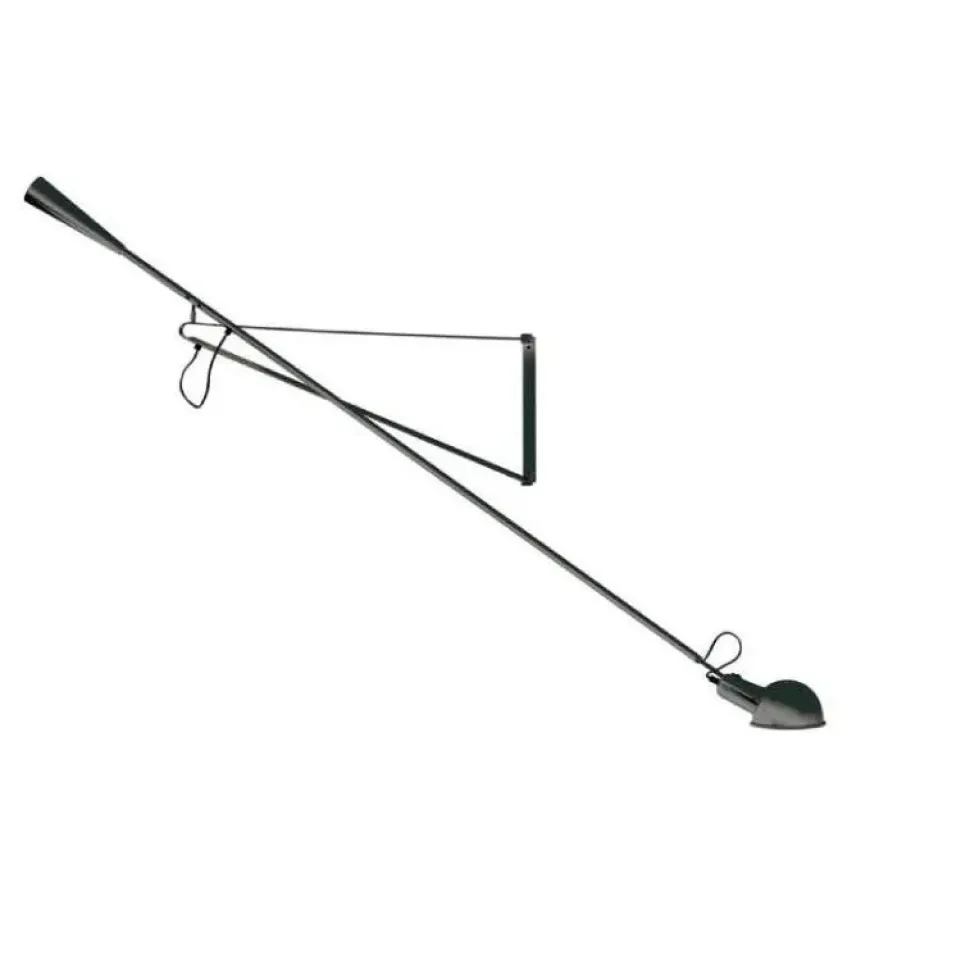 Da parete applique 265 Flos in Offerta Outlet