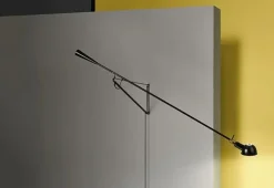 Da parete applique 265 Flos in Offerta Outlet