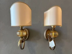 Da parete applique Applique Collezione esclusiva con un ribasso esclusivo