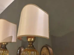 Da parete applique Applique Collezione esclusiva con un ribasso esclusivo