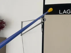 Da parete applique Chromatica Flos a prezzo scontato