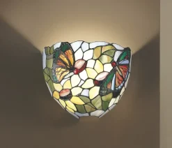 Da parete applique Collezione esclusiva con SCONTO IMPERDIBILE