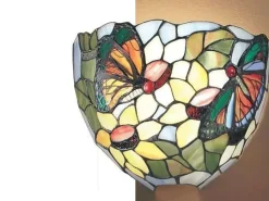 Da parete applique Collezione esclusiva con SCONTO IMPERDIBILE