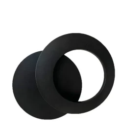 Da parete applique Collezione esclusiva 8464 toronto mantra lampada da parete led stile Moderna con forte sconto