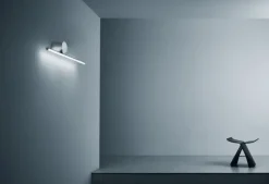 Da parete applique Coordinates wall1 Flos a prezzo scontato