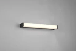 Da parete applique Fabio Artigianale a prezzo scontato