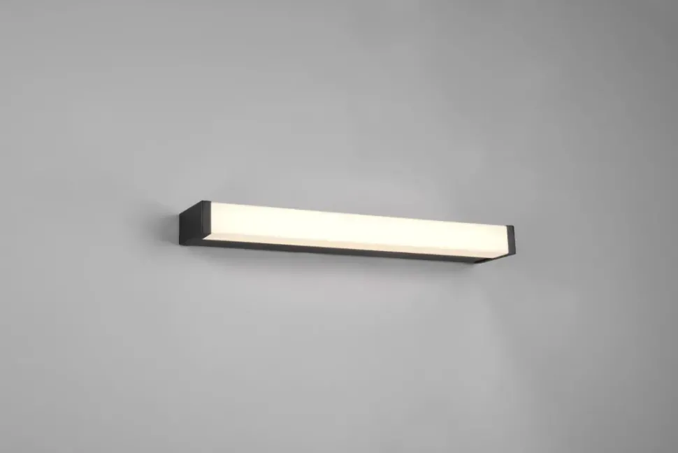 Da parete applique Fabio Artigianale a prezzo scontato