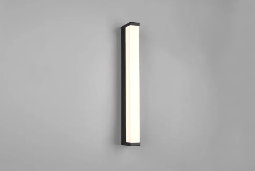 Da parete applique Fabio Artigianale a prezzo scontato