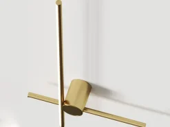 Da parete applique Flos con SCONTO IMPERDIBILE