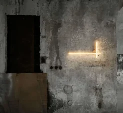 Da parete applique Flos con SCONTO IMPERDIBILE