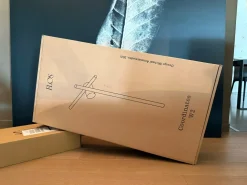 Da parete applique Flos con SCONTO IMPERDIBILE